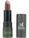 Boho Cosmetics Natuurlijke Lipstick 202 Acajou Glans