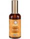 Khadi Ayurvedische Face & Body Oil Anti Aging 100ml
