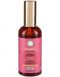 Khadi Ayurvedische Face & Body Oil Rose 100ml