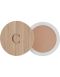 Couleur Caramel Dark Circle Concealer 09 Golden Beige