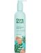 Flora & Curl Coconut Mint Scalp Refresh Shampoo 300ml