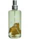Jimmy Boyd Spring Rain Cologne Intense Spray 200ml