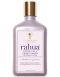 Rahua Color Full Conditioner 275ml