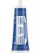 Dr Bronners Organic Peppermint Toothpaste 140gr