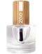 ZAO Bamboo Duo 636 Base & Top Coat 8ml