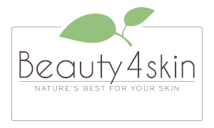 Beauty4skin.nl is dé online specialist in huidverzorging en cosmetica! Alles voor een stralende huid! Een website vol passie voor natuurlijke, biologische en zuivere huidverzorging en cosmetica.