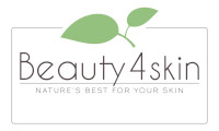 Beauty4skin.nl is dé online specialist in huidverzorging en cosmetica! Alles voor een stralende huid! Een website vol passie voor natuurlijke, biologische en zuivere huidverzorging en cosmetica.