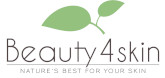 Beauty4skin.nl is dé online specialist in huidverzorging en cosmetica! Alles voor een stralende huid! Een website vol passie voor natuurlijke, biologische en zuivere huidverzorging en cosmetica.