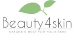 Beauty4skin.nl is dé online specialist in huidverzorging en cosmetica! Alles voor een stralende huid! Een website vol passie voor natuurlijke, biologische en zuivere huidverzorging en cosmetica.