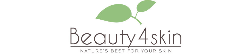 Beauty4skin.nl is dé online specialist in huidverzorging en cosmetica! Alles voor een stralende huid! Een website vol passie voor natuurlijke, biologische en zuivere huidverzorging en cosmetica.