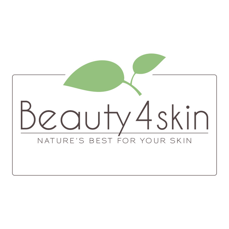 Beauty4skin.nl is dé online specialist in huidverzorging en cosmetica! Alles voor een stralende huid! Een website vol passie voor natuurlijke, biologische en zuivere huidverzorging en cosmetica.