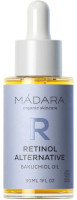 Mádara Retinol Alternative Plant Powered Bakuchiol Oil
